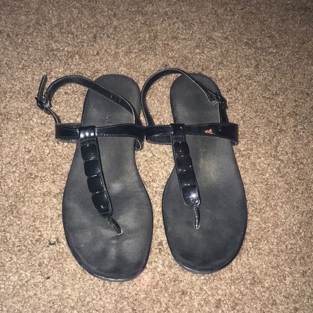 Cute dress shoes